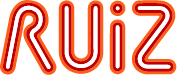 Grupo 127